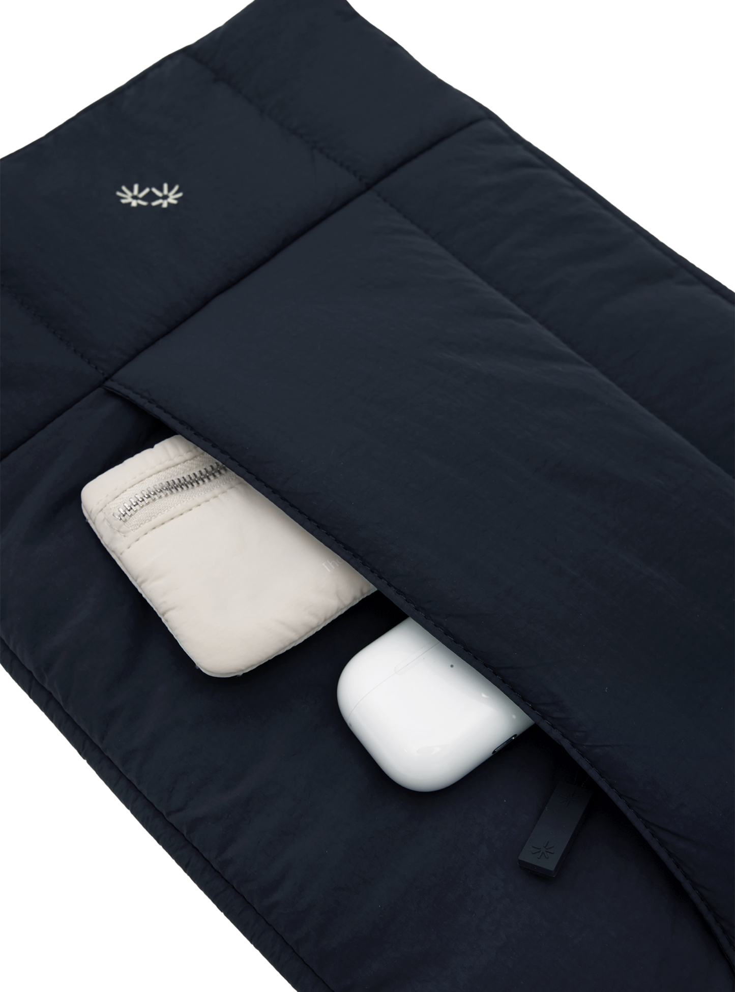Laptop Pod 13.3 (Indigo)