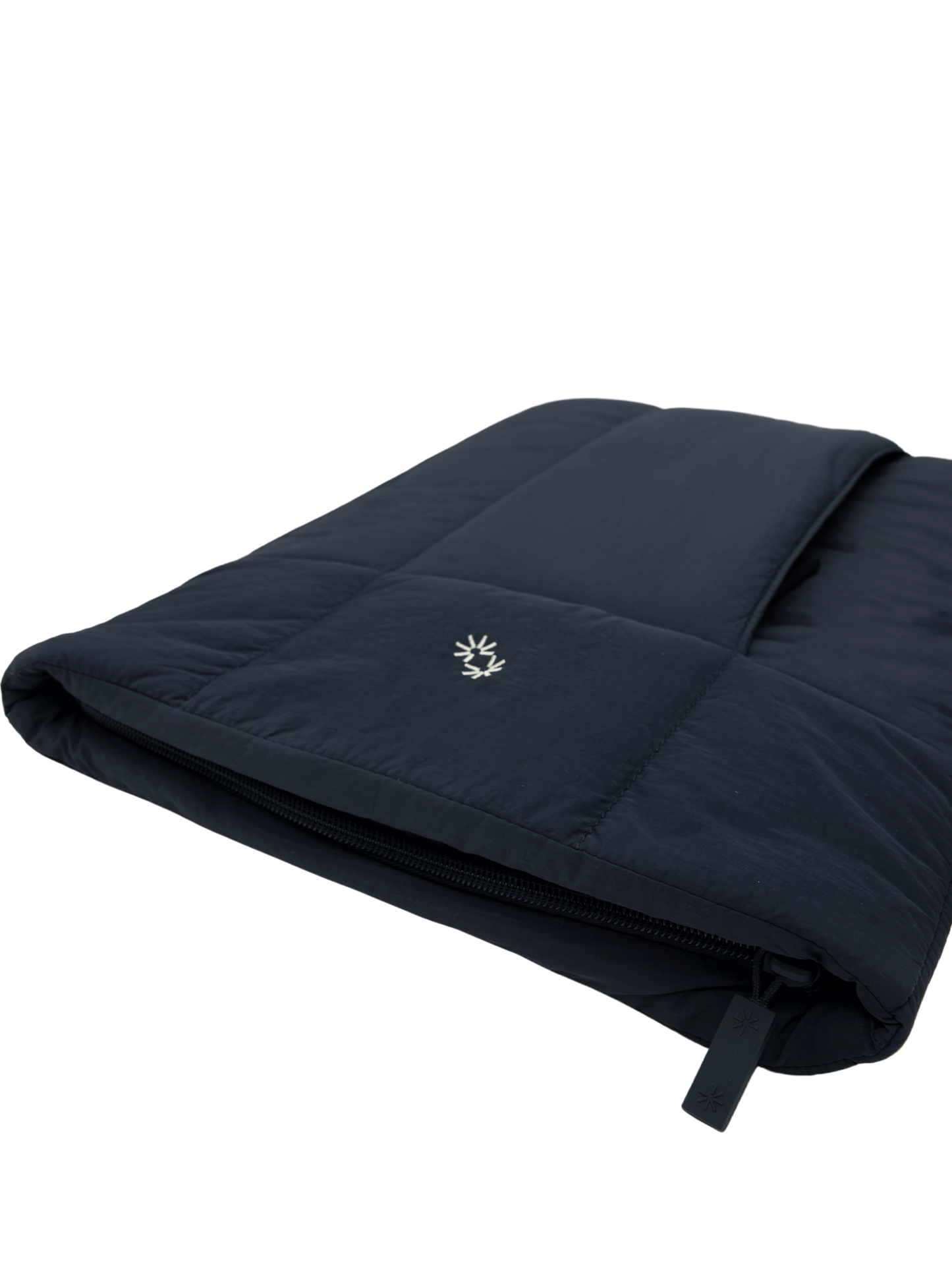 Laptop Pod 13.3 (Indigo)