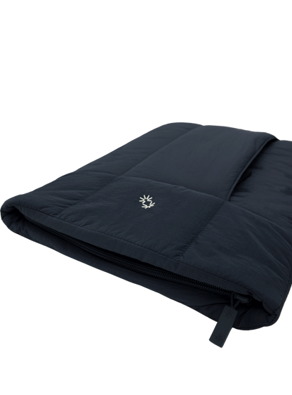 Laptop Pod 13.3 (Indigo)