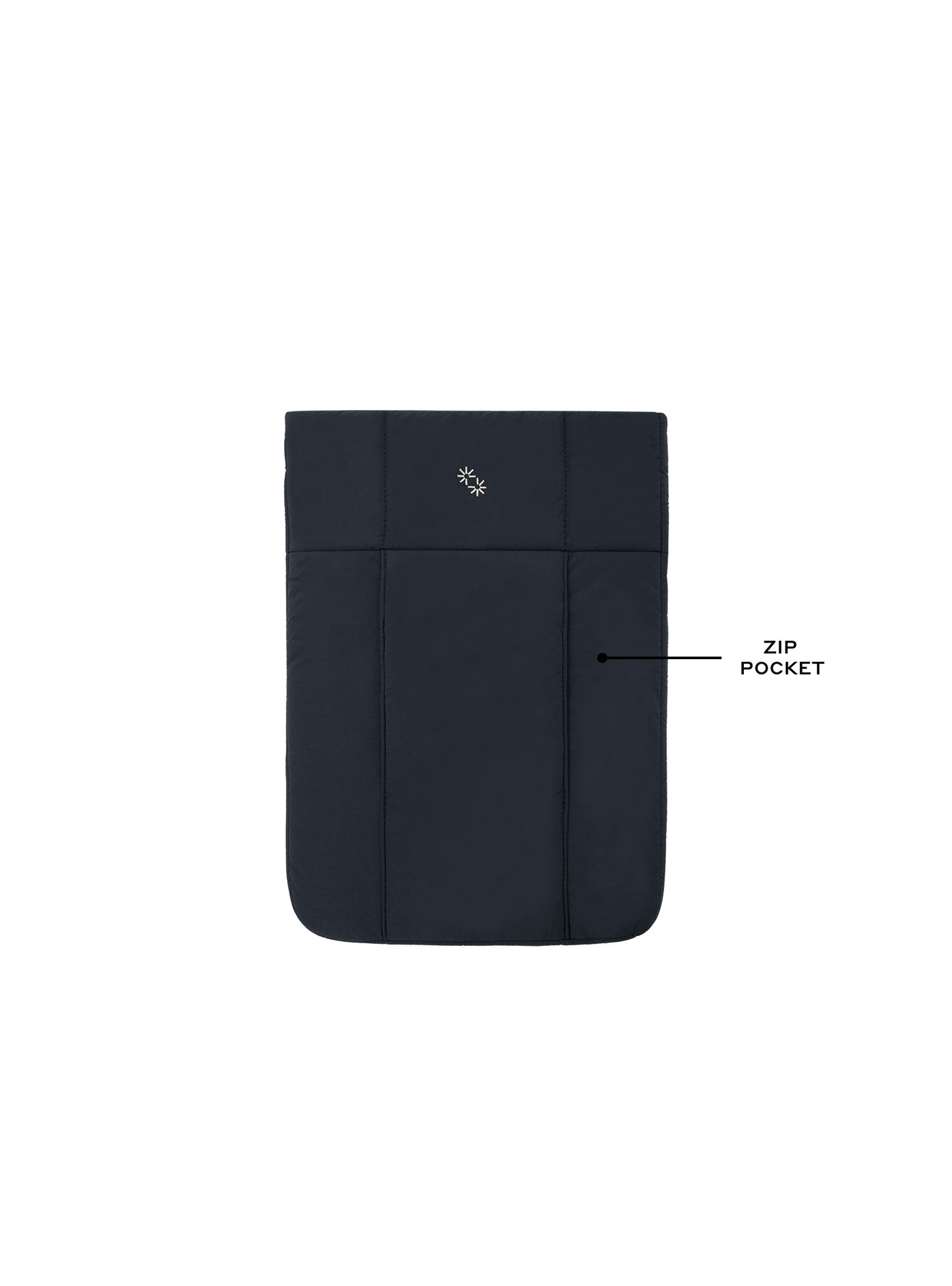 Laptop Pod 13.3 (Indigo)