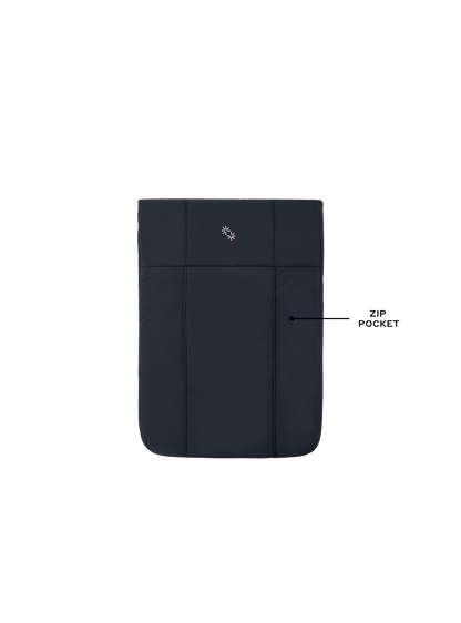 Laptop Pod 13.3 (Indigo)