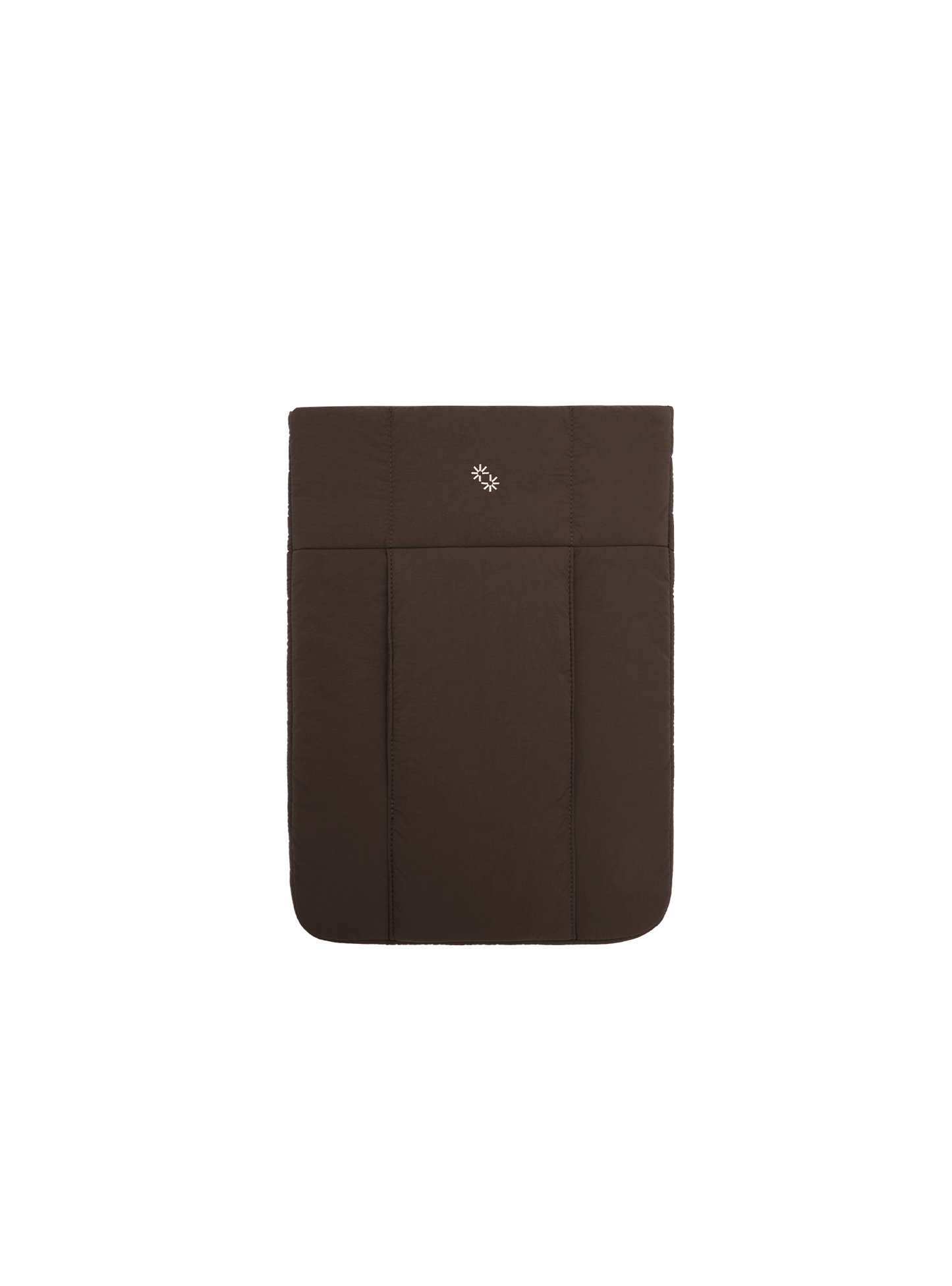Laptop Pod 13.3 (Mocha)