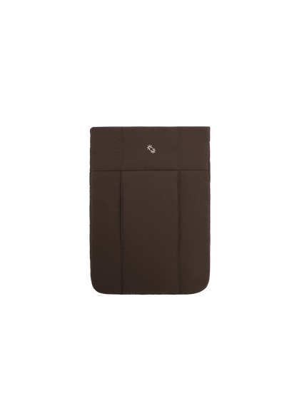 Laptop Pod 13.3 (Mocha)