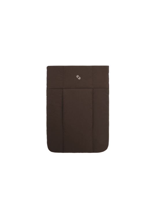 Laptop Pod 13.3 (Mocha)