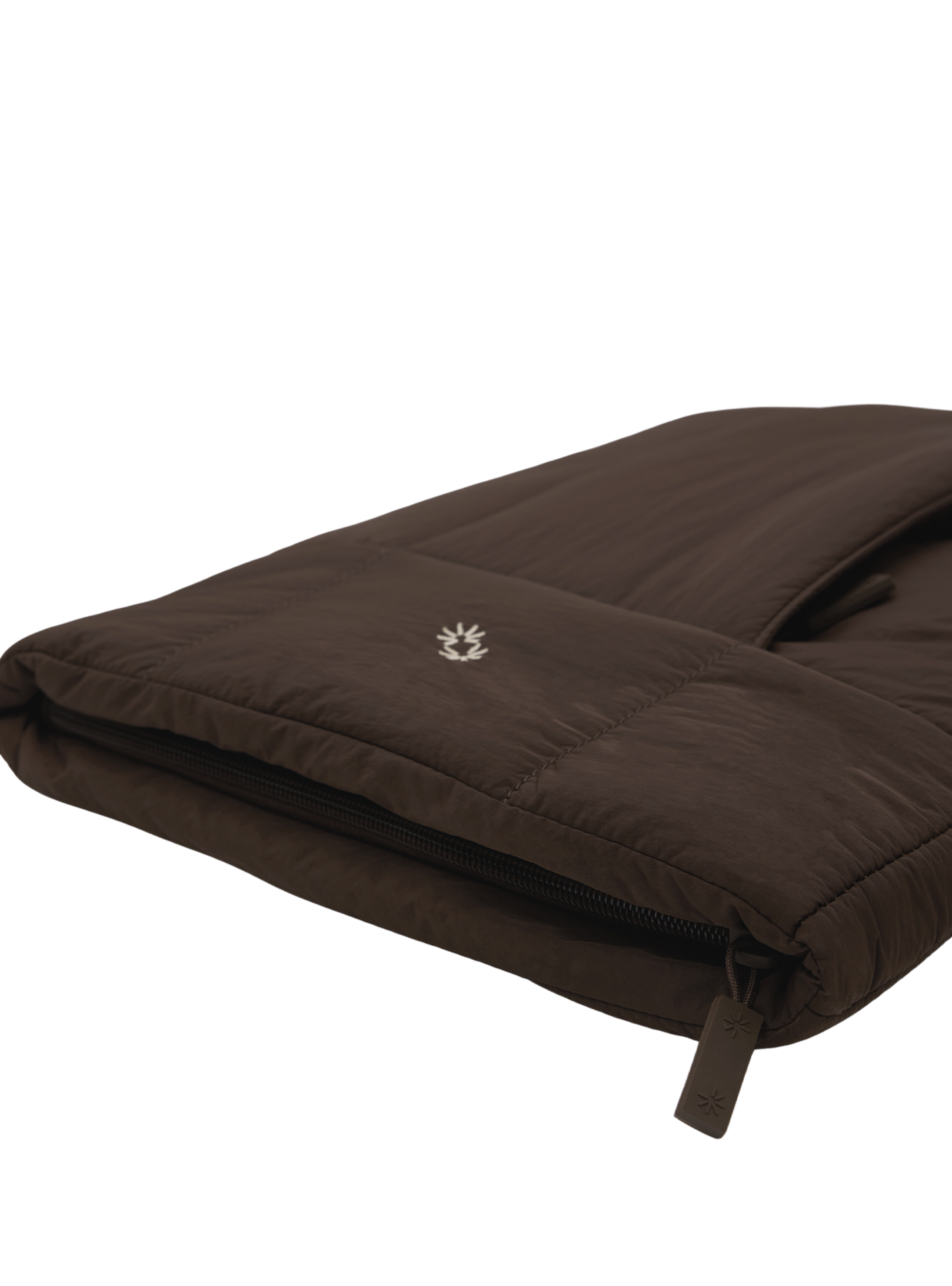 Laptop Pod 13.3 (Mocha)