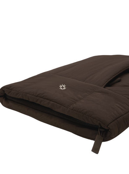 Laptop Pod 13.3 (Mocha)