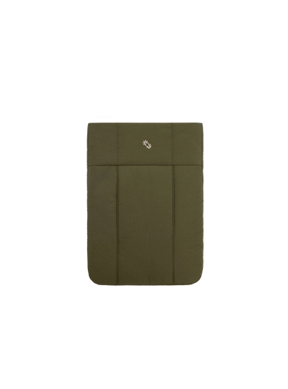 Laptop Pod 13.3 (Moss)