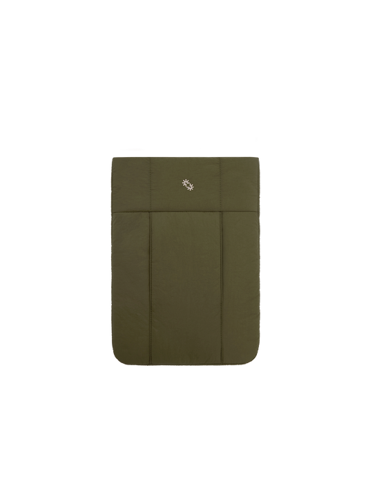 Laptop Pod 13.3 (Moss)