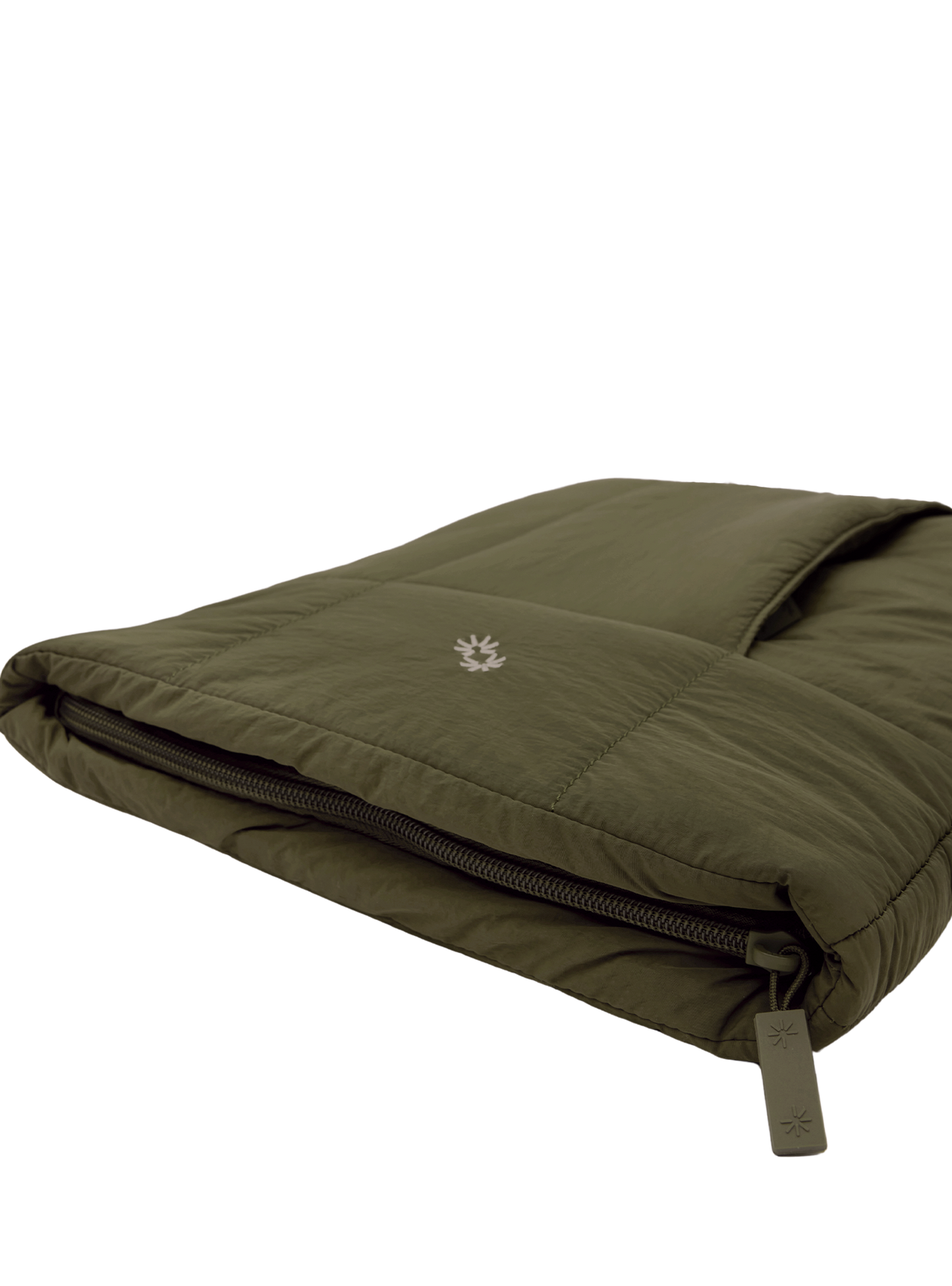 Laptop Pod 13.3 (Moss)