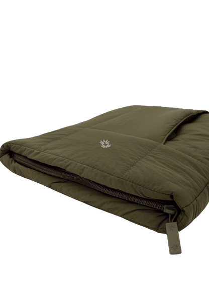 Laptop Pod 13.3 (Moss)