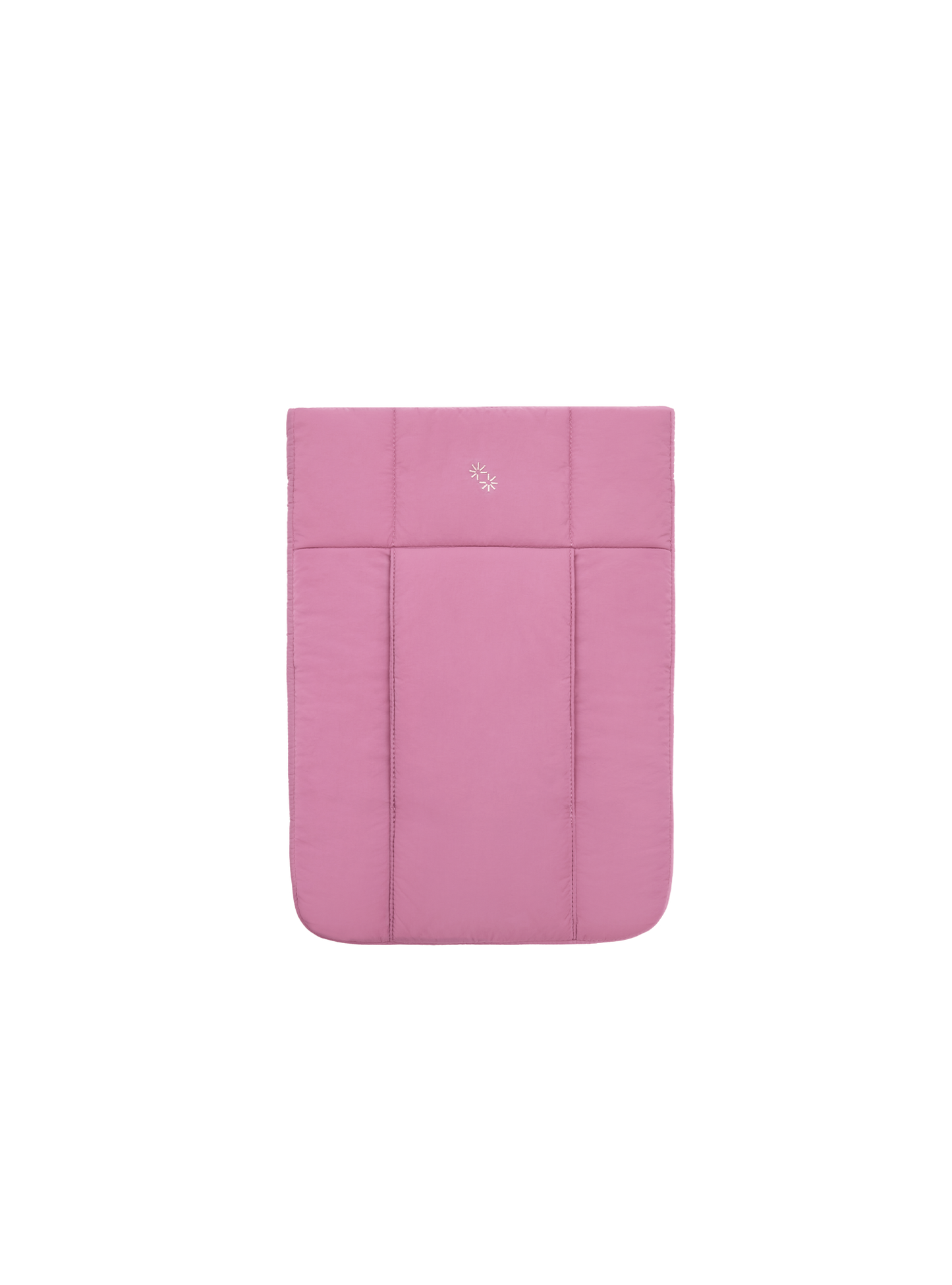 Laptop Pod 13.3 (Peony)