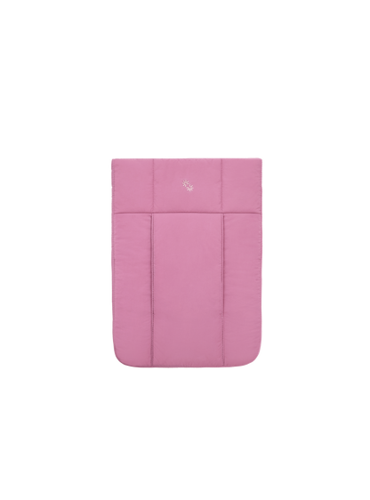 Laptop Pod 13.3 (Peony)