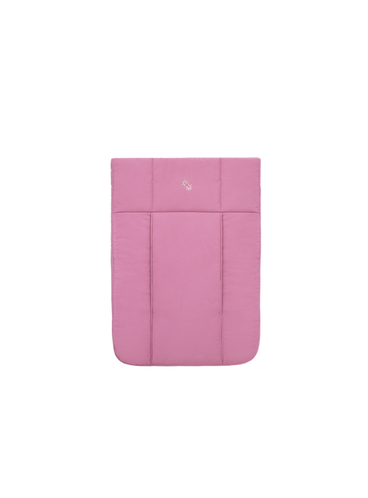 Laptop Pod 13.3 (Peony)