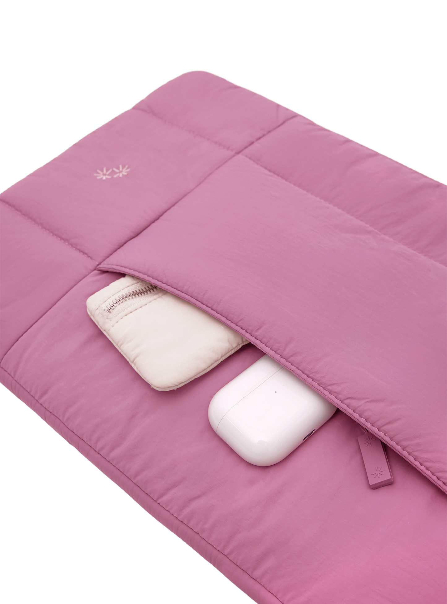 Laptop Pod 13.3 (Peony)