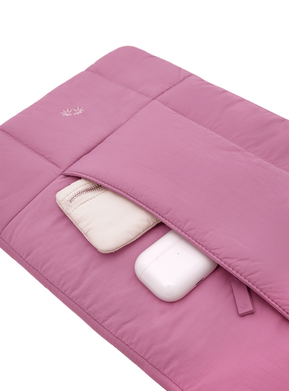 Laptop Pod 13.3 (Peony)