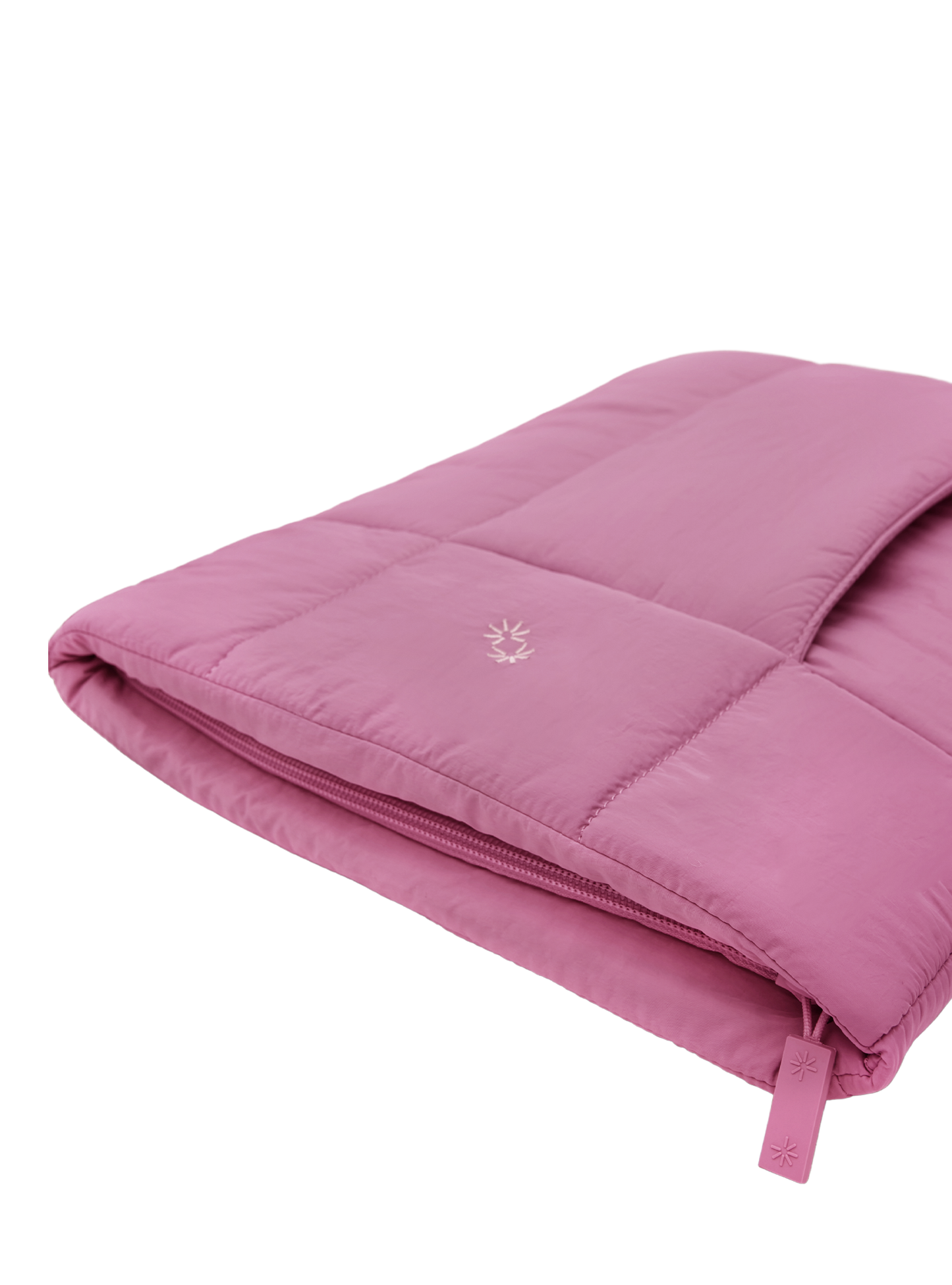 Laptop Pod 13.3 (Peony)