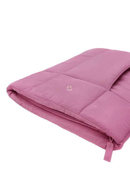 Laptop Pod 13.3 (Peony)