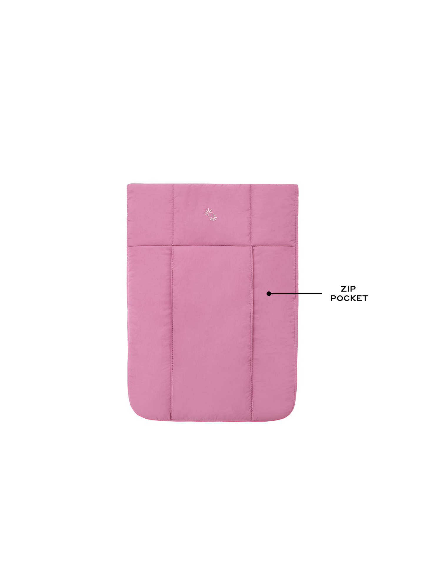 Laptop Pod 13.3 (Peony)
