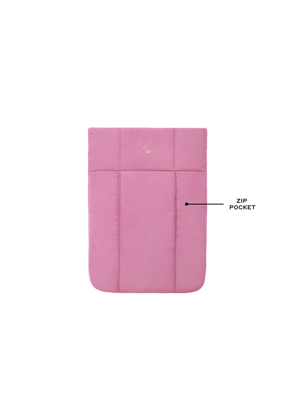 Laptop Pod 13.3 (Peony)