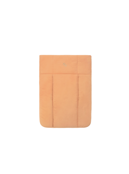 Laptop Pod 13.3 (Poppy)