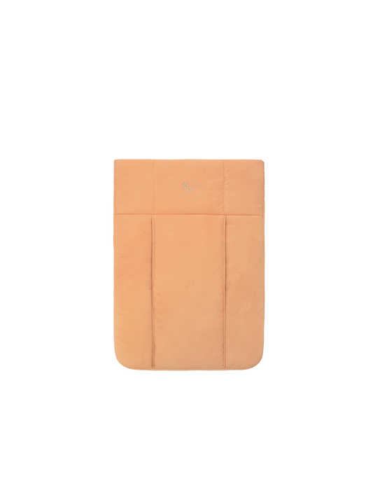 Laptop Pod 13.3 (Poppy)
