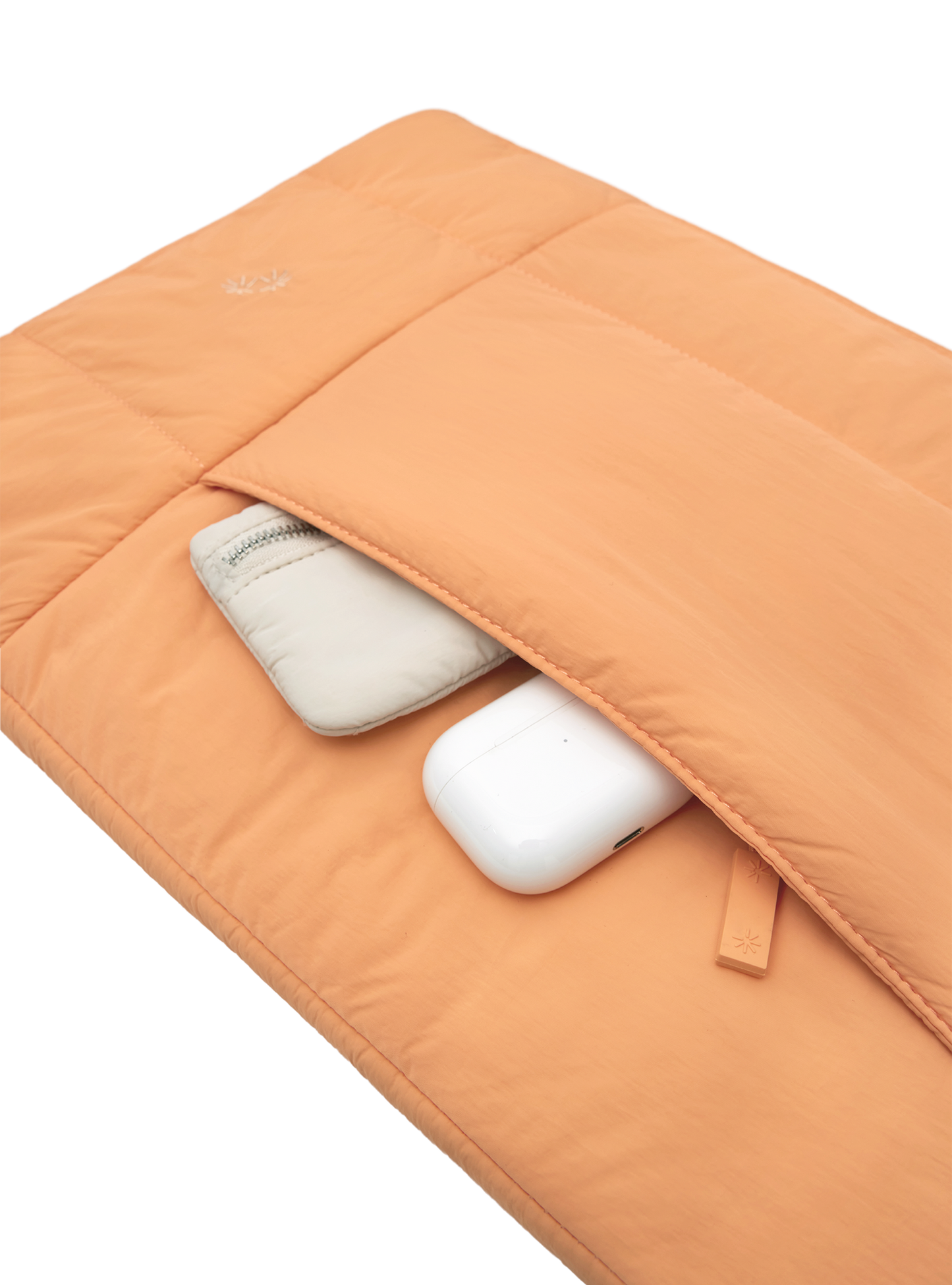Laptop Pod 13.3 (Poppy)