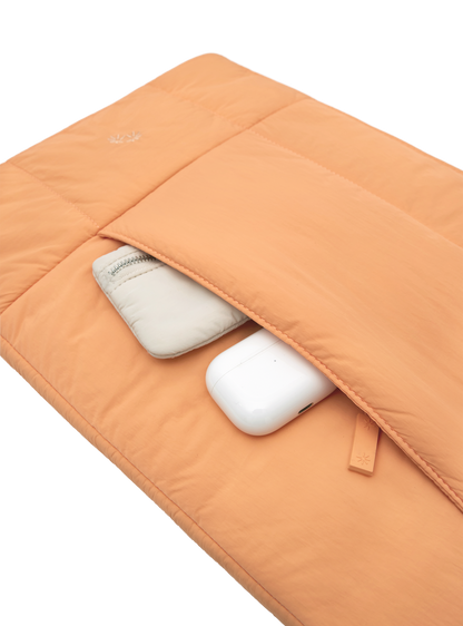Laptop Pod 13.3 (Poppy)