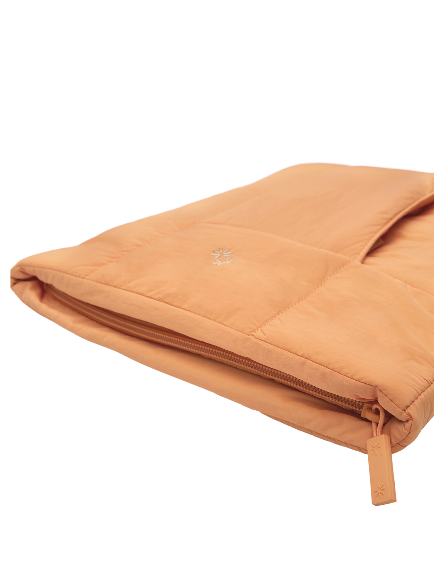 Laptop Pod 13.3 (Poppy)