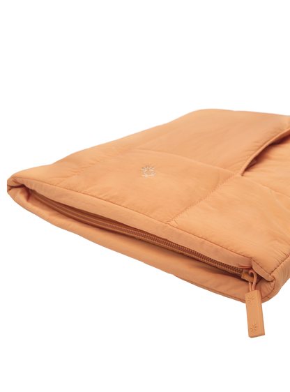 Laptop Pod 13.3 (Poppy)