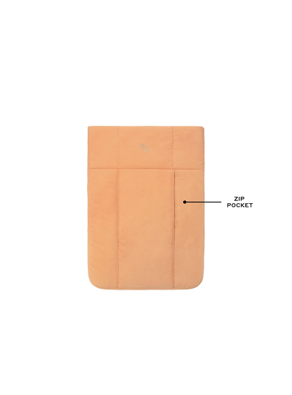 Laptop Pod 13.3 (Poppy)