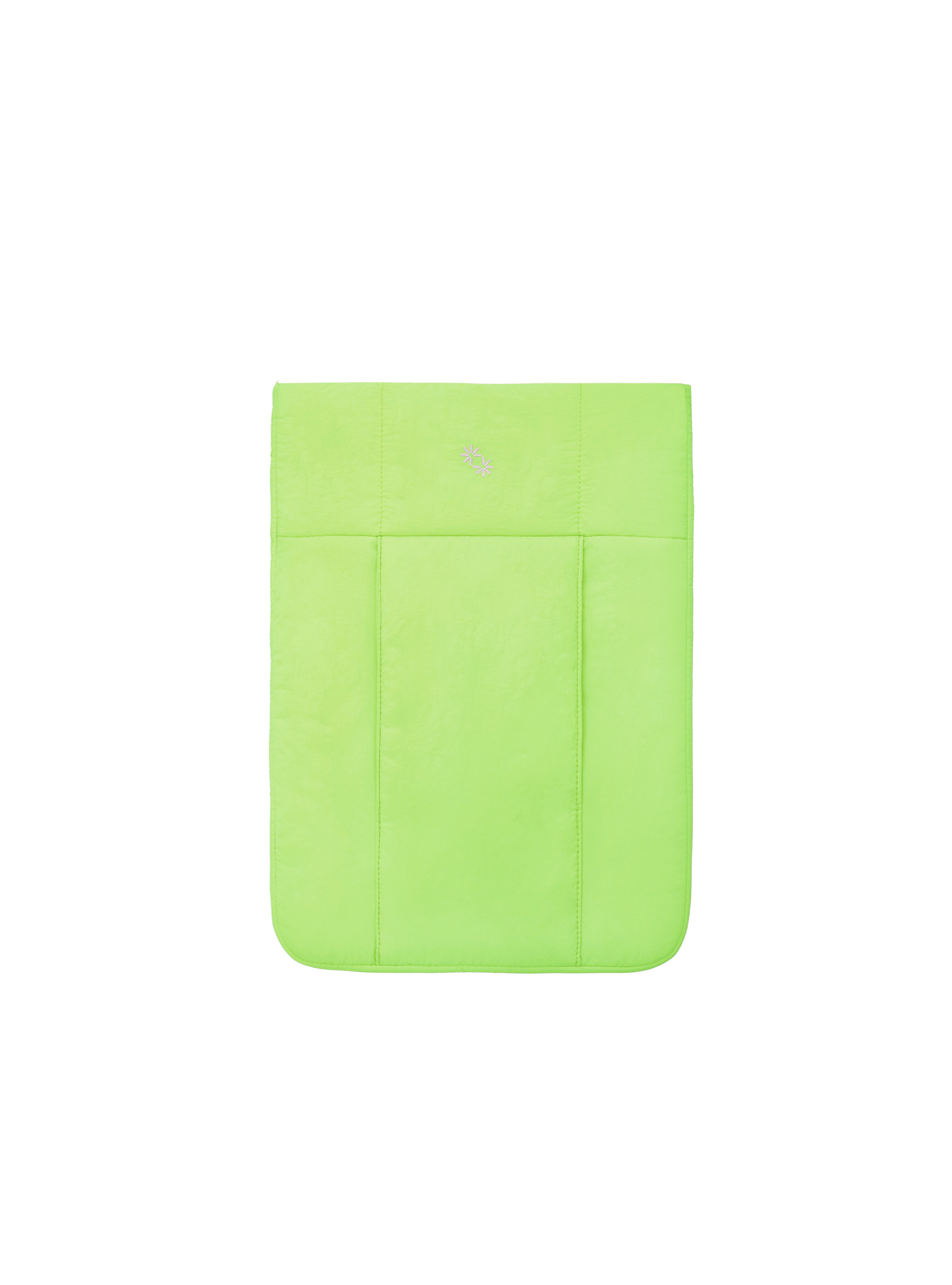 Laptop Pod 15 (Citron)