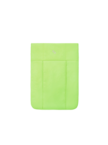 Laptop Pod 15 (Citron)