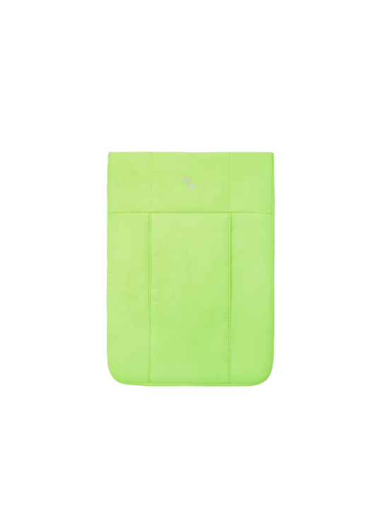 Laptop Pod 15 (Citron)