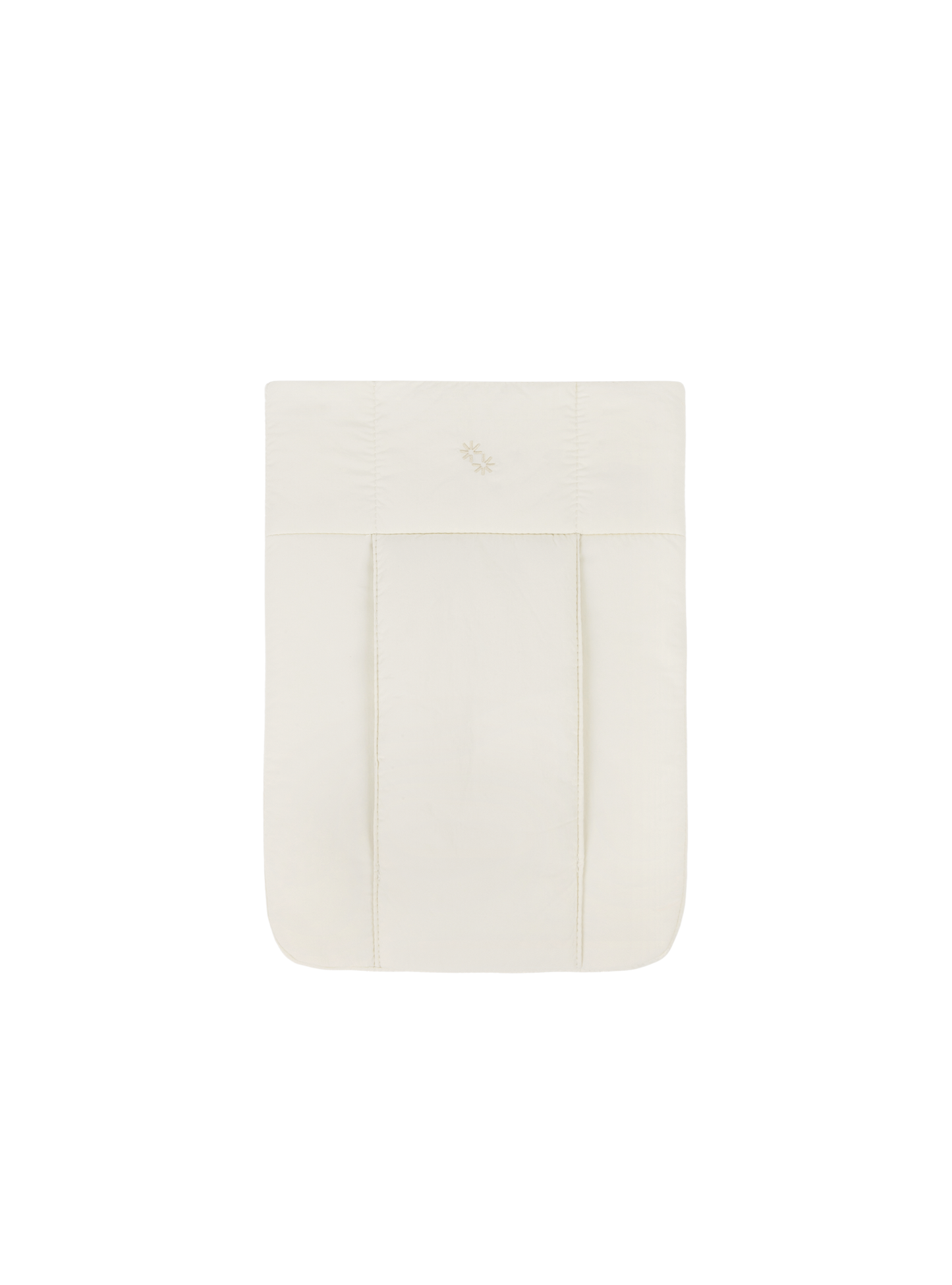Laptop Pod 15 (Coco)