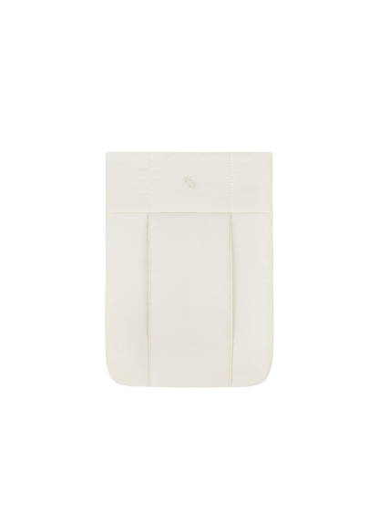 Laptop Pod 15 (Coco)