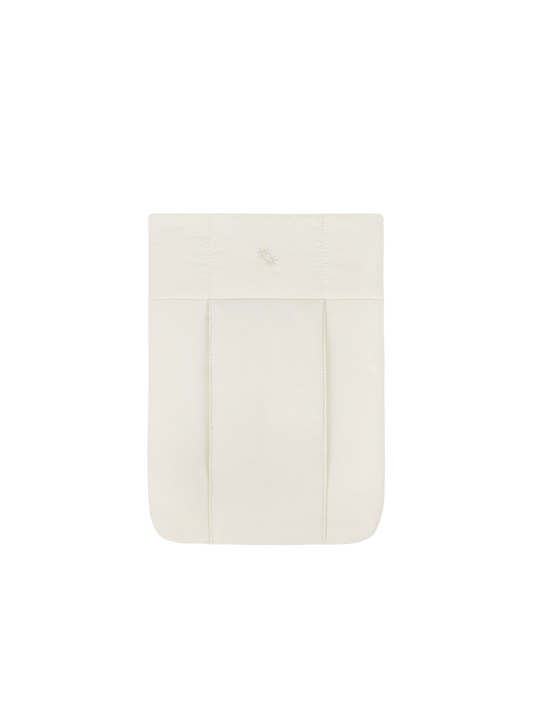Laptop Pod 15 (Coco)