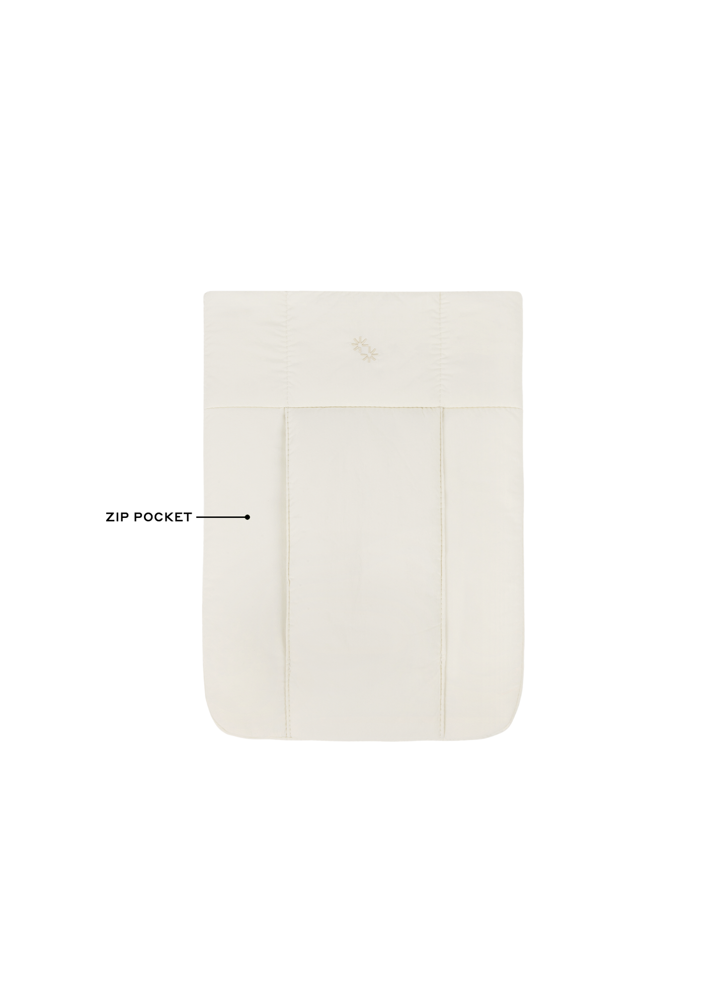 Laptop Pod 15 (Coco)