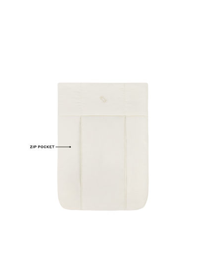 Laptop Pod 15 (Coco)