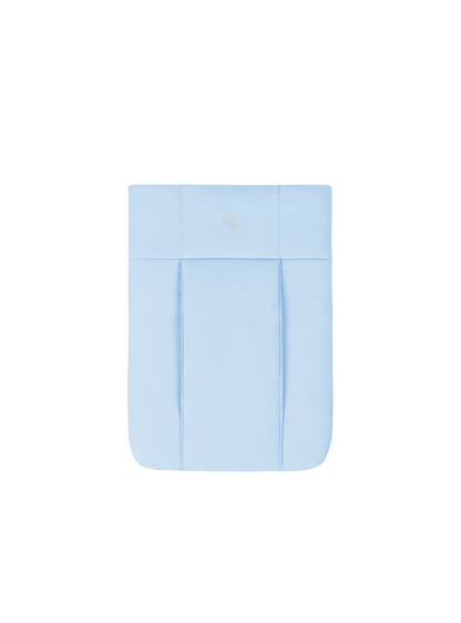 Laptop Pod 15 (Haze)