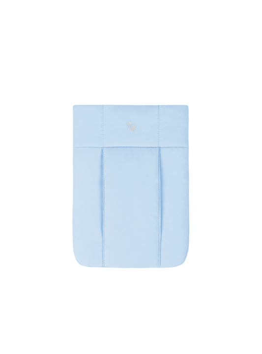 Laptop Pod 15 (Haze)