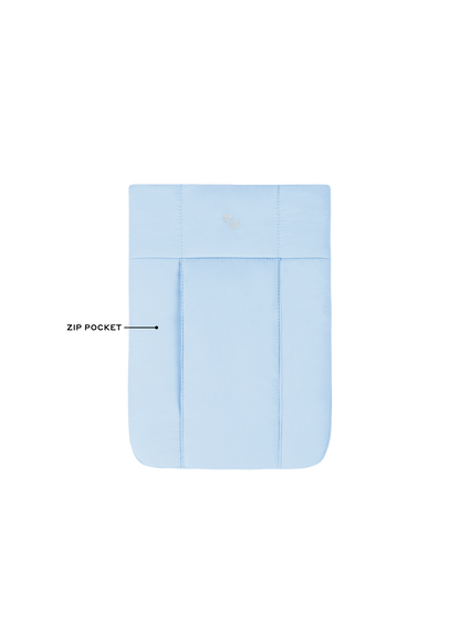 Laptop Pod 15 (Haze)