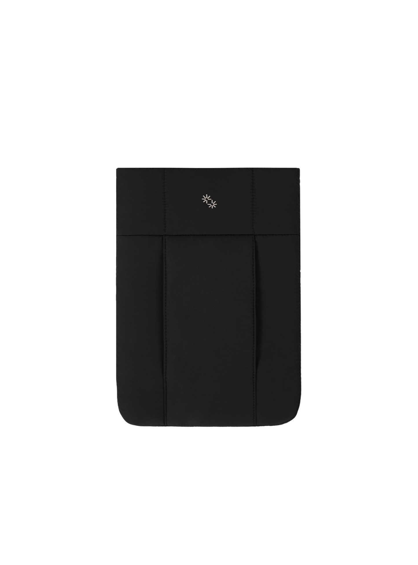 Laptop Pod 15 (Jet)