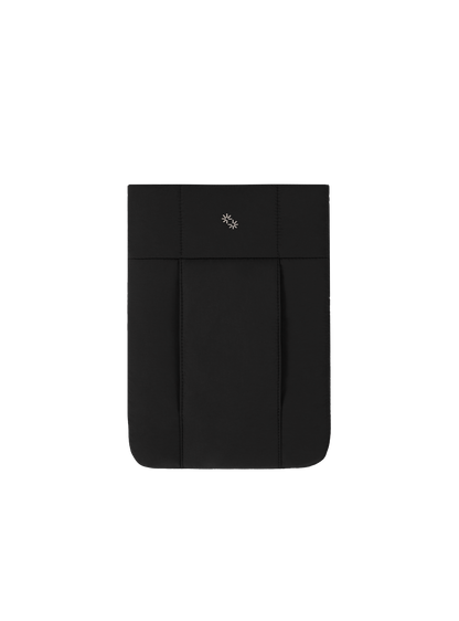 Laptop Pod 15 (Jet)