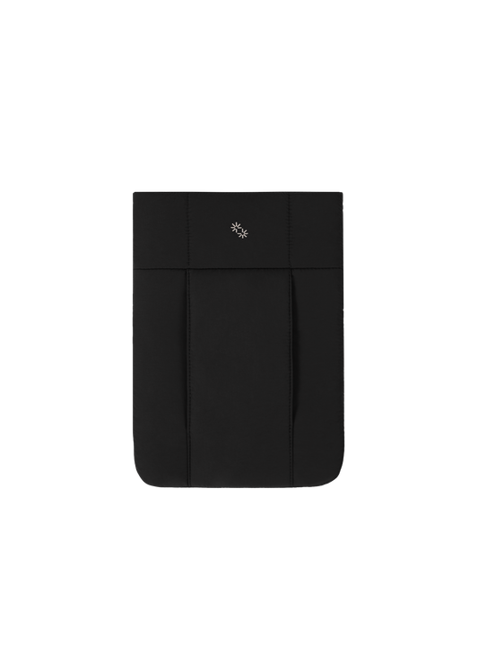 Laptop Pod 15 (Jet)