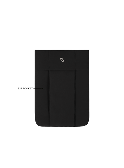Laptop Pod 15 (Jet)