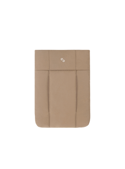 Laptop Pod 15 (Latte)