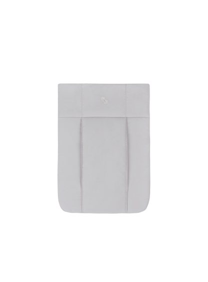 Laptop Pod 15 (Sterling)
