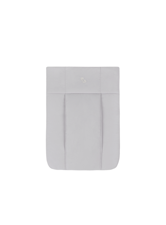 Laptop Pod 15 (Sterling)