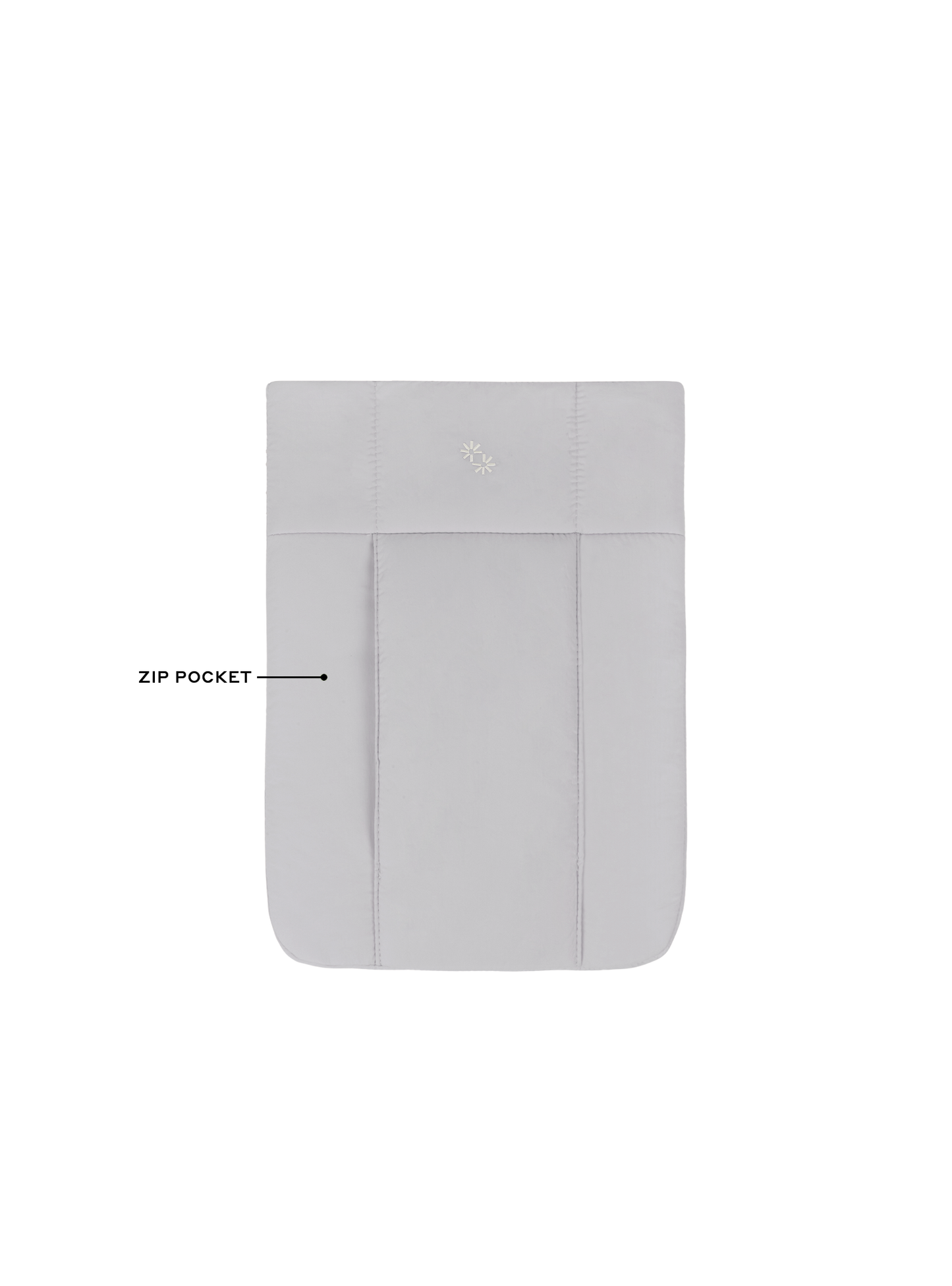 Laptop Pod 15 (Sterling)