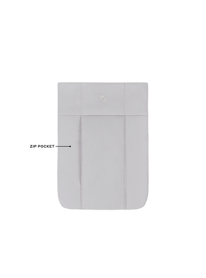 Laptop Pod 15 (Sterling)